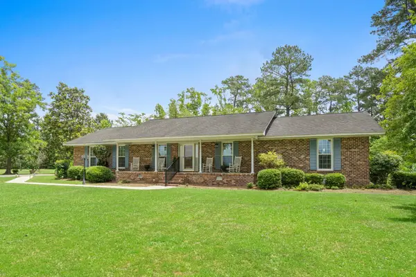 2200 Old Buck Creek Rd., Longs, SC 29568