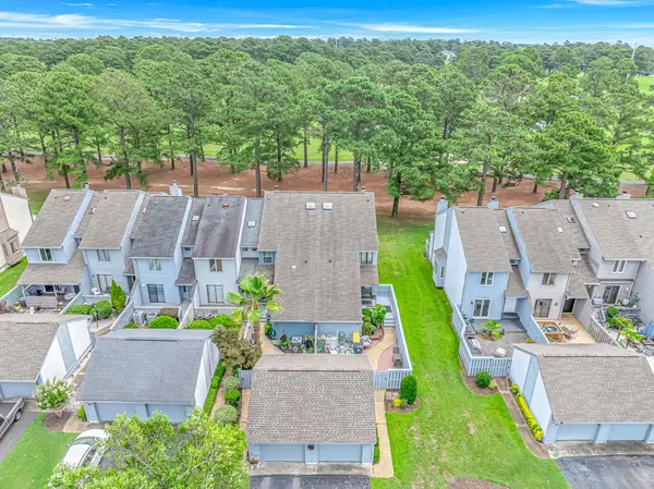 3958 Fairway Lakes Dr. #3958, Myrtle Beach, SC 29577