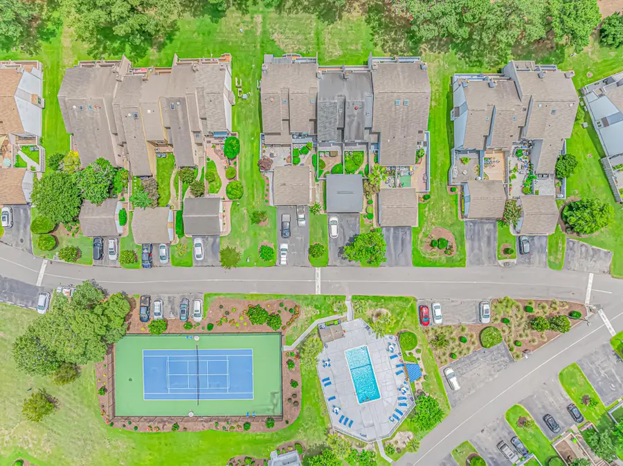 3958 Fairway Lakes Dr. #3958, Myrtle Beach, SC 29577 - #2