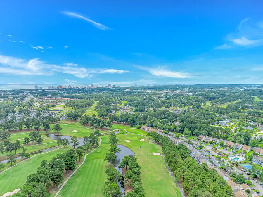3958 Fairway Lakes Dr. #3958, Myrtle Beach, SC 29577 - #3