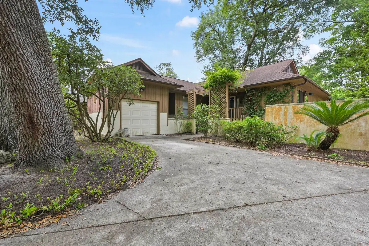 814 Willow Trace, Myrtle Beach, SC 29572 - #1