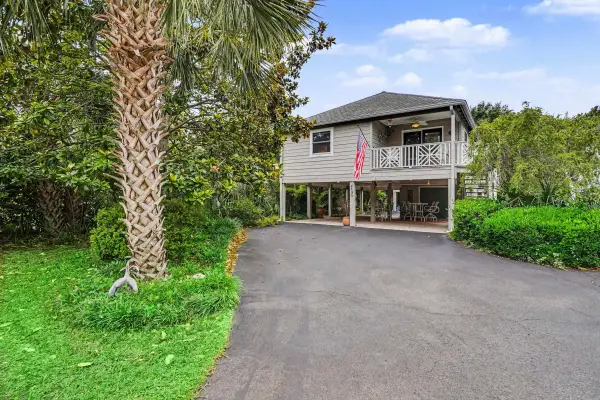 315-D 71st Ave. N, Myrtle Beach, SC 29572
