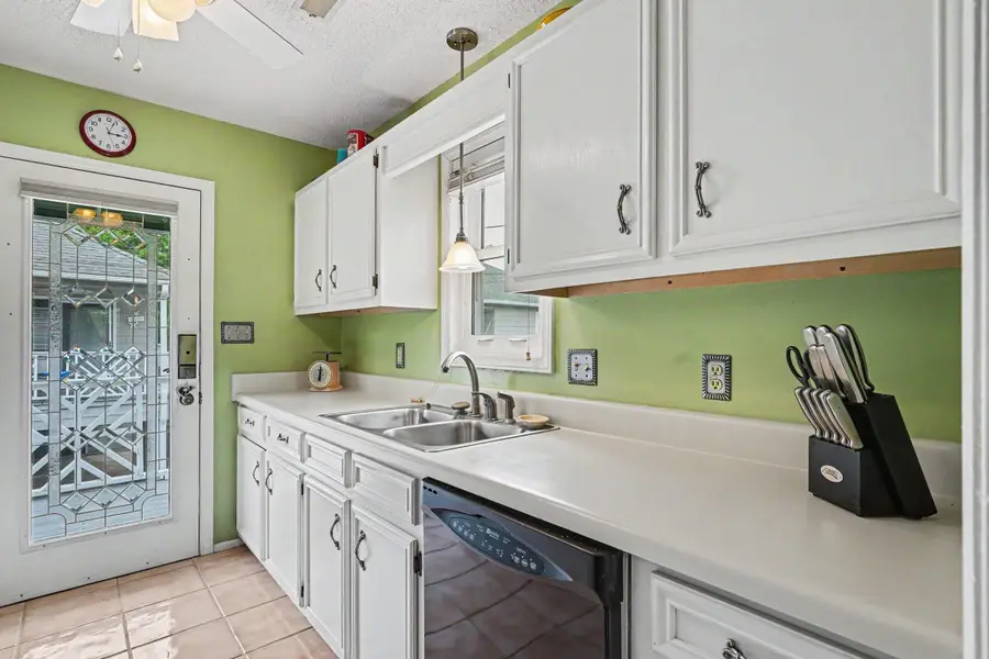 315-D 71st Ave. N, Myrtle Beach, SC 29572 - #2