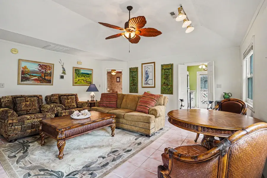 315-D 71st Ave. N, Myrtle Beach, SC 29572 - #3