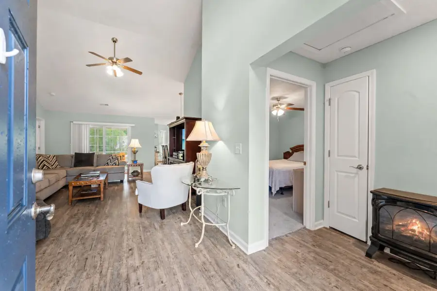 59 Palmetto Green Dr., Longs, SC 29568 - #2