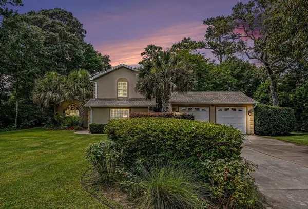 9405 Park St., Myrtle Beach, SC 29572