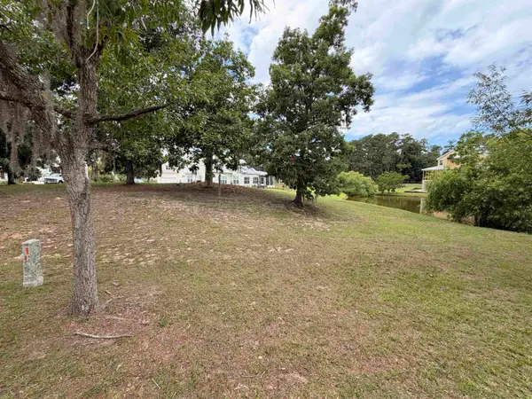 322 Lagrange Rd., Georgetown, SC 29440