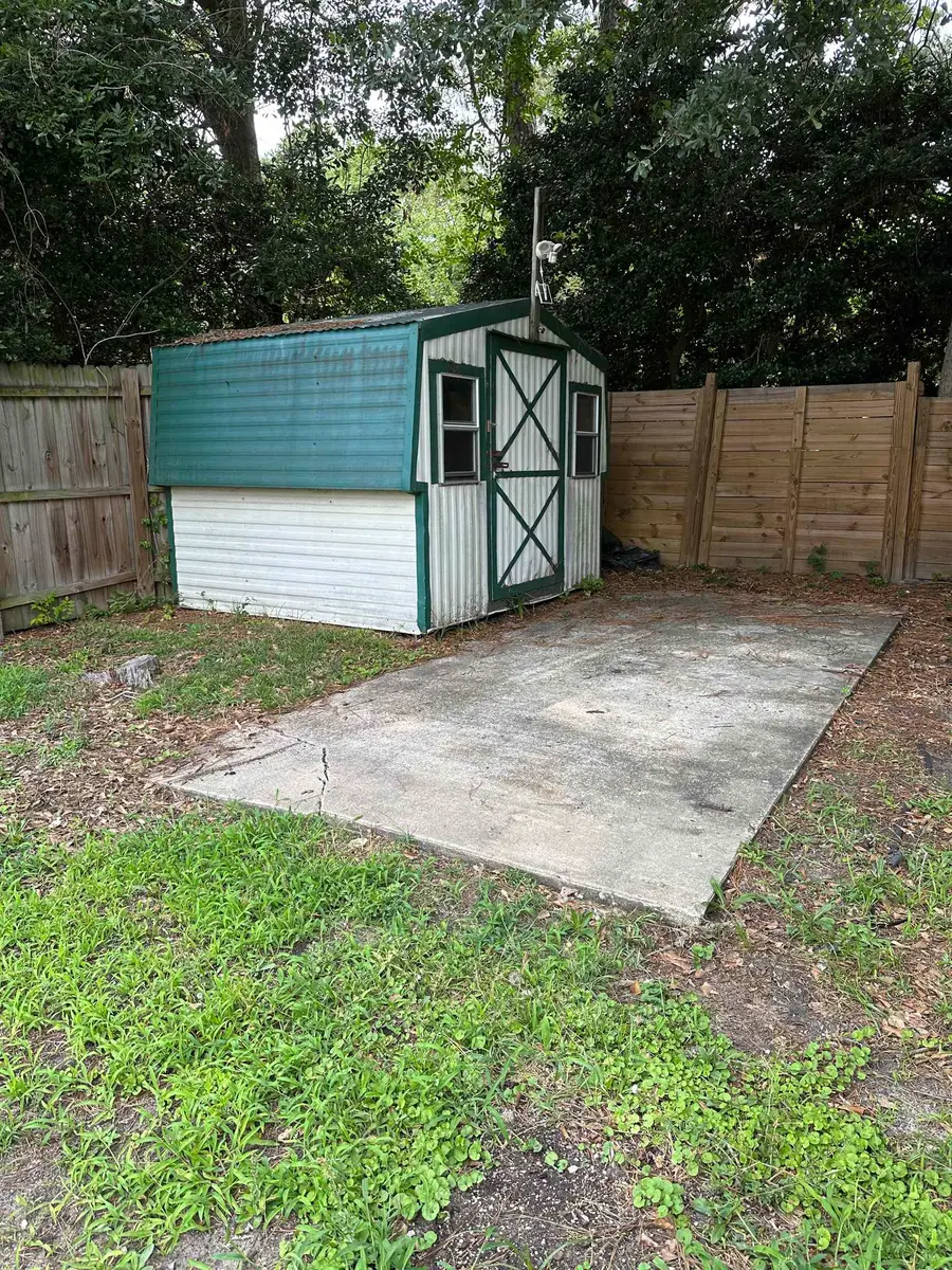 37 Offshore Dr., Murrells Inlet, SC 29576 - #3