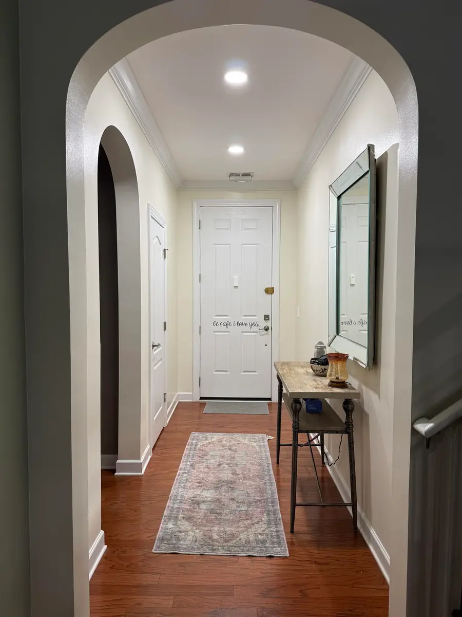 1758 Legacy Loop, Myrtle Beach, SC 29577 - #3