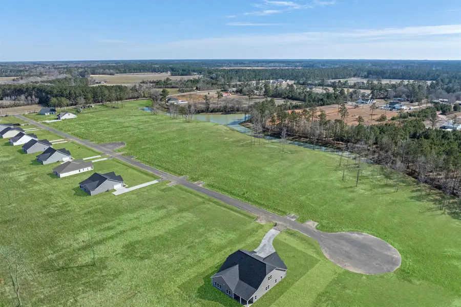165 Furnies Place, Loris, SC 29569 - #2