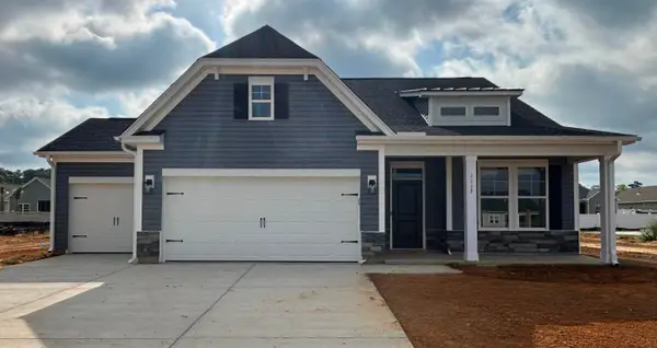 1113 Bay Creek Dr., Longs, SC 29568
