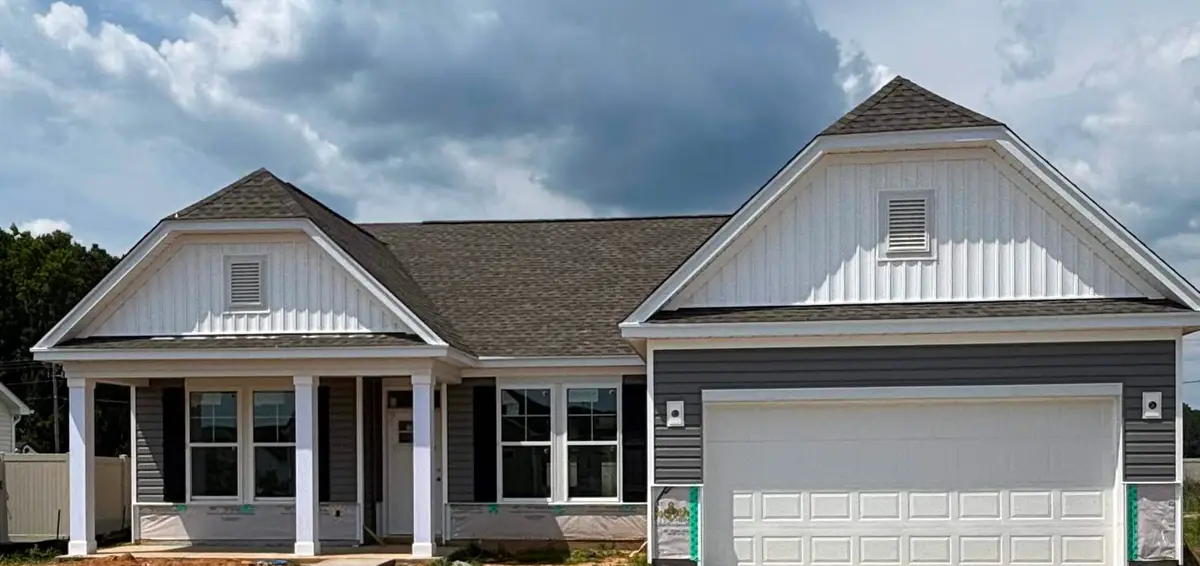 139 Avery Woods Dr., Longs, SC 29568 - #1