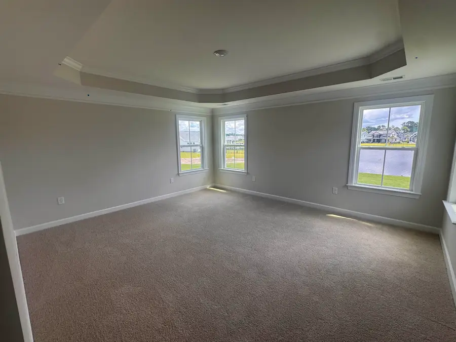405 Starlit Way, Myrtle Beach, SC 29579 - #3