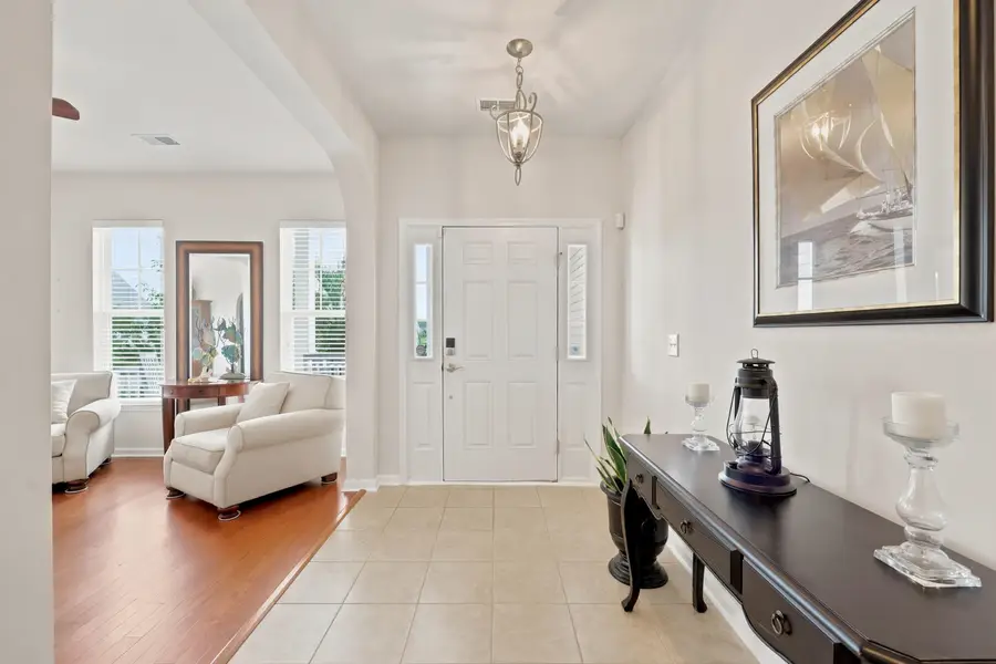3112 Byrom Rd., Myrtle Beach, SC 29575 - #3