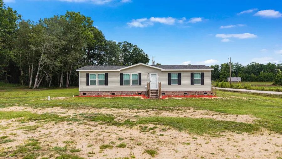 820 S Midway Hwy., Johnsonville, SC 29555 - #2