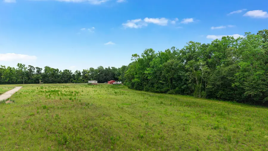 Lot 4 Sheila Dr., Johnsonville, SC 29555 - #3