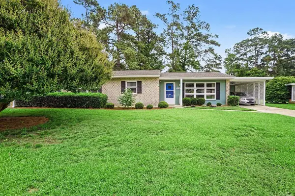 658 Mallard Lake Dr. #658, Myrtle Beach, SC 29577