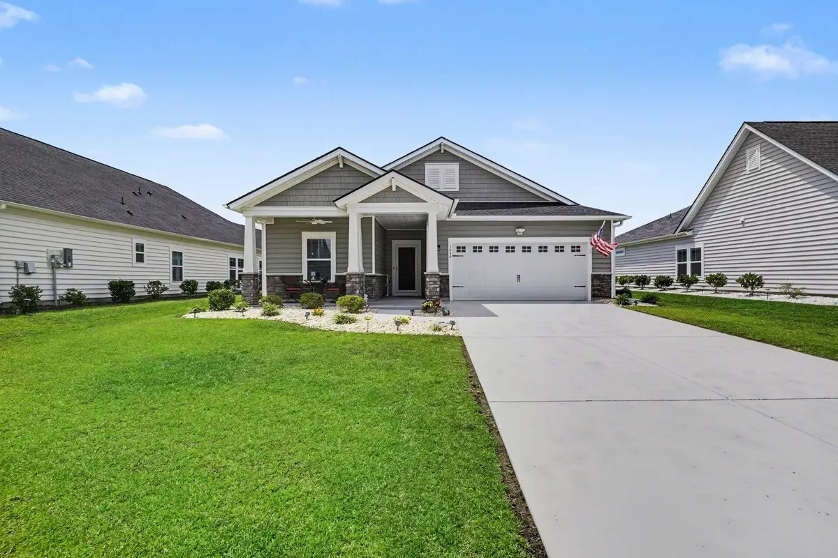 3048 Sistine St., Myrtle Beach, SC 29579 - #1