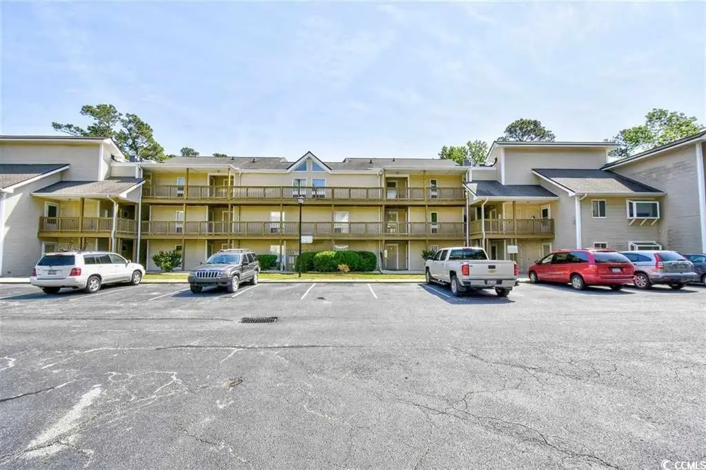 1025 Plantation Dr. #261526, Little River, SC 29566 - #1