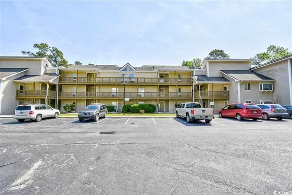 1025 Plantation Dr. #261526, Little River, SC 29566