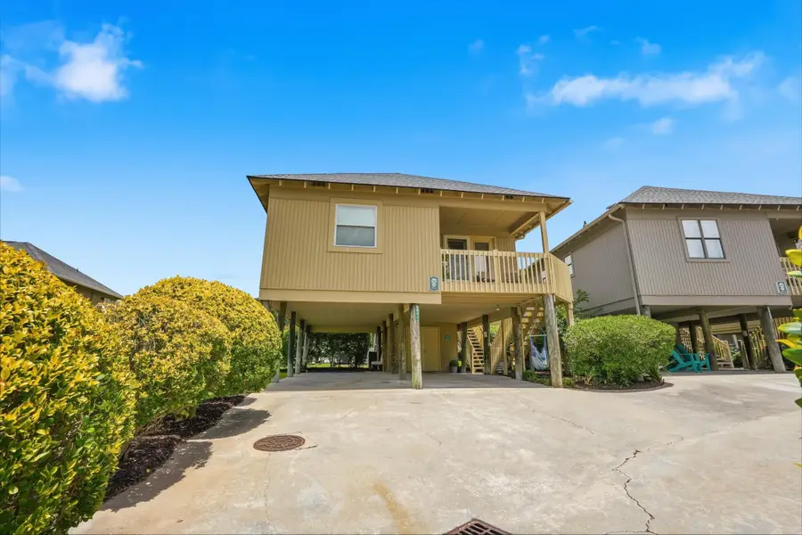 9508 Guest Ct., Myrtle Beach, SC 29572 - #3