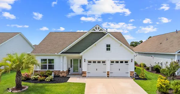 3130 Viceroy Loop, Little River, SC 29566