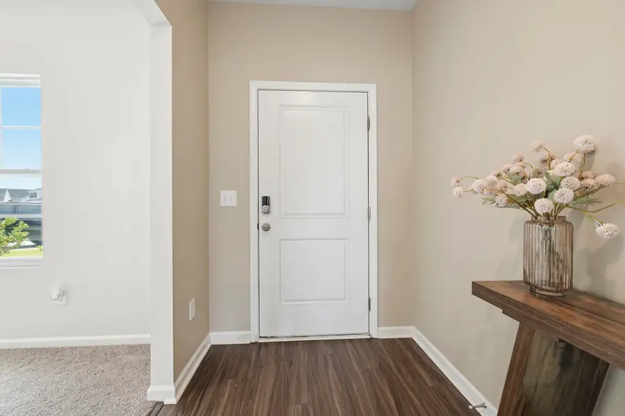 856 Agostino Dr., Myrtle Beach, SC 29579 - #3