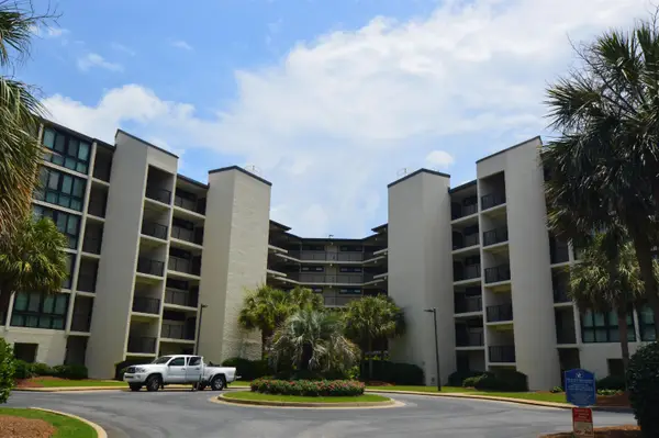 417 South Dunes Dr., Pawleys Island, SC 29585
