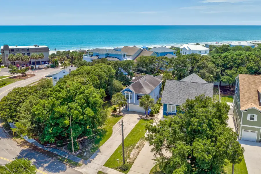 5903 Haskell Circle, Myrtle Beach, SC 29577 - #3