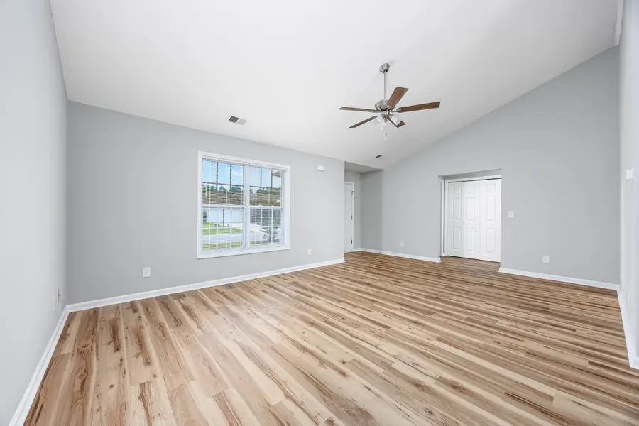 598 W Perry Rd., Myrtle Beach, SC 29579 - #3