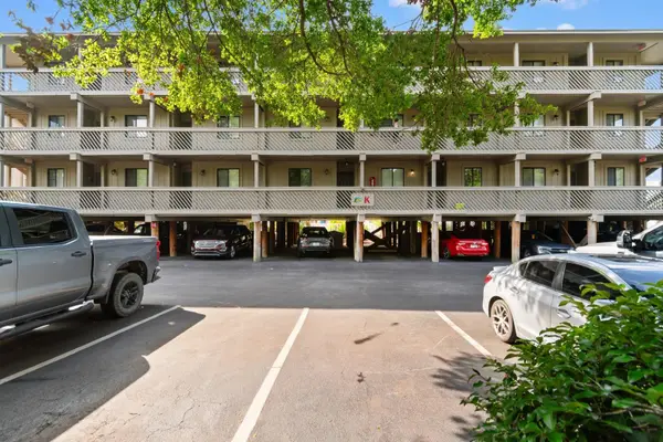 200 Maison Dr. #K-103, Myrtle Beach, SC 29572