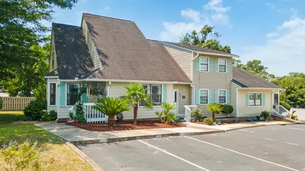 1422 Baldwin Ct. #1422, Little River, SC 29566