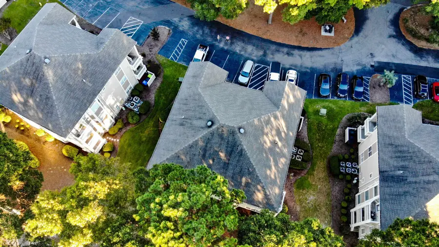 Address Withheld By Seller, Sunset Beach, NC 28468 - #2