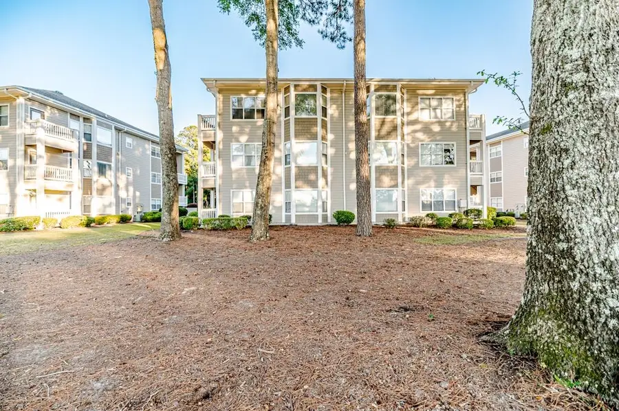 Address Withheld By Seller, Sunset Beach, NC 28468 - #3
