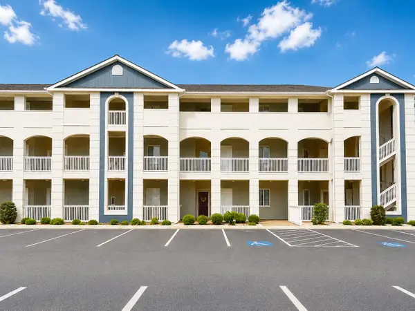4502 W Harbour Ct. #w10, Little River, SC 29566