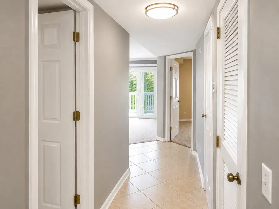 4502 W Harbour Ct. #w10, Little River, SC 29566 - #3