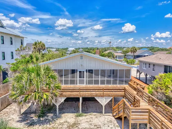 497 Norris Dr., Pawleys Island, SC 29585
