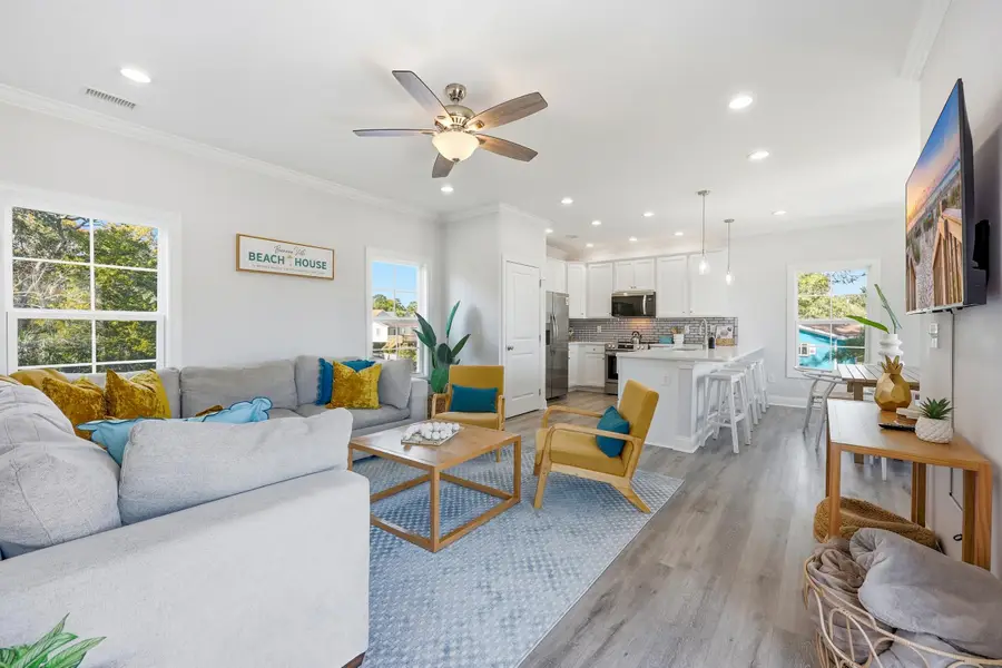 517 23rd Ave. N, North Myrtle Beach, SC 29582 - #3