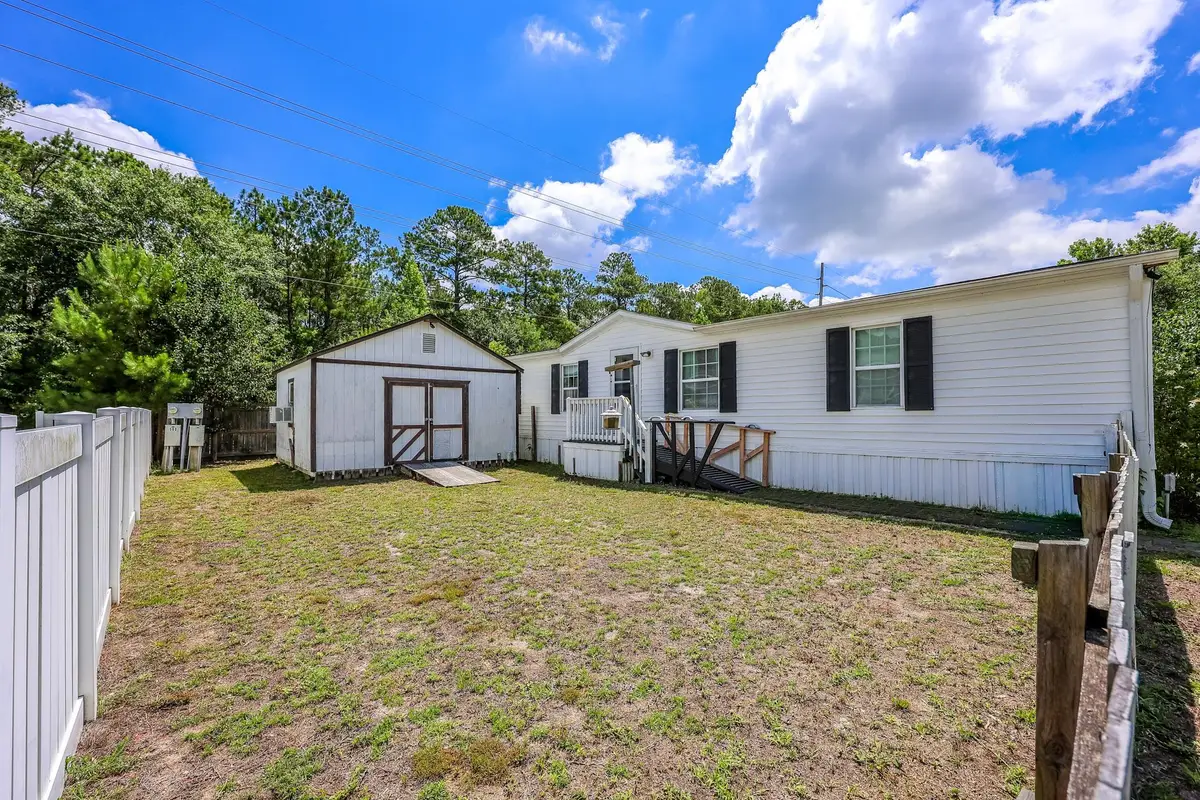 576 Southern Pines Dr., Myrtle Beach, SC 29579 - #1