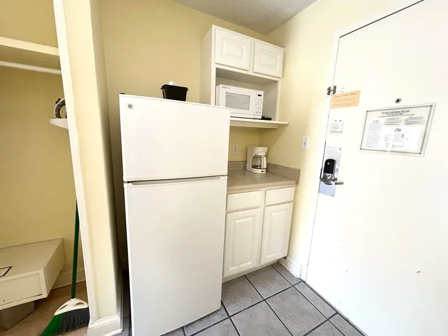 1205 S Ocean Blvd. #50401, Myrtle Beach, SC 29579 - #3