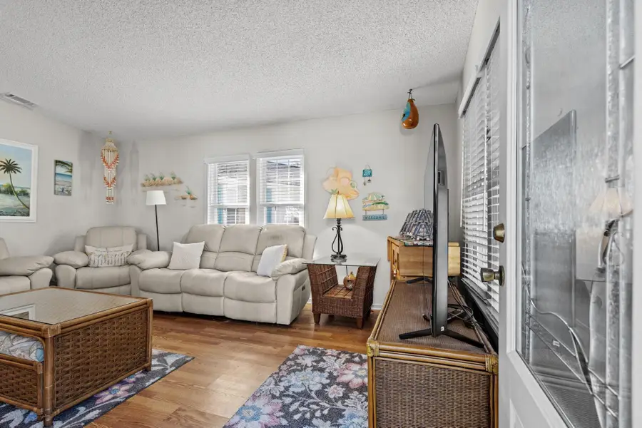 806 Marlin Ct., Murrells Inlet, SC 29576 - #3
