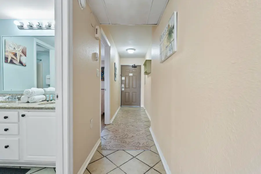 2310 N Ocean Blvd. #307, Myrtle Beach, SC 29577 - #3