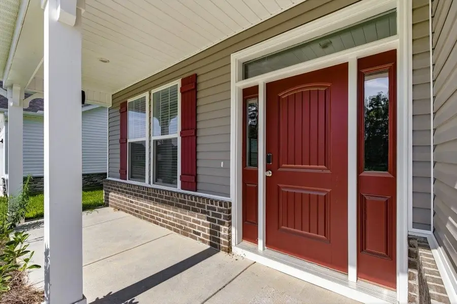 3025 Spain Ln., Conway, SC 29527 - #3