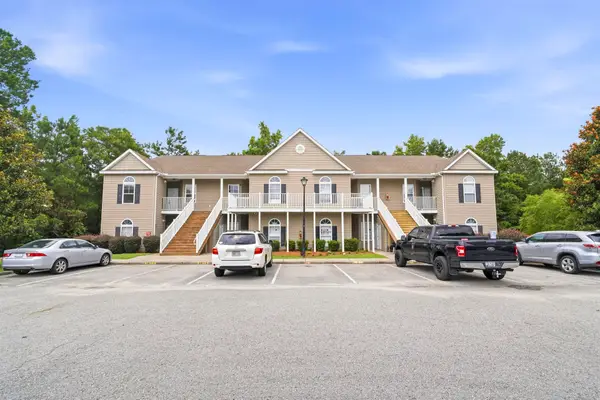 210 Portsmith Dr. #3, Myrtle Beach, SC 29588