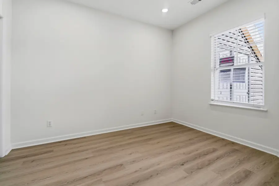 210 Portsmith Dr. #3, Myrtle Beach, SC 29588 - #2