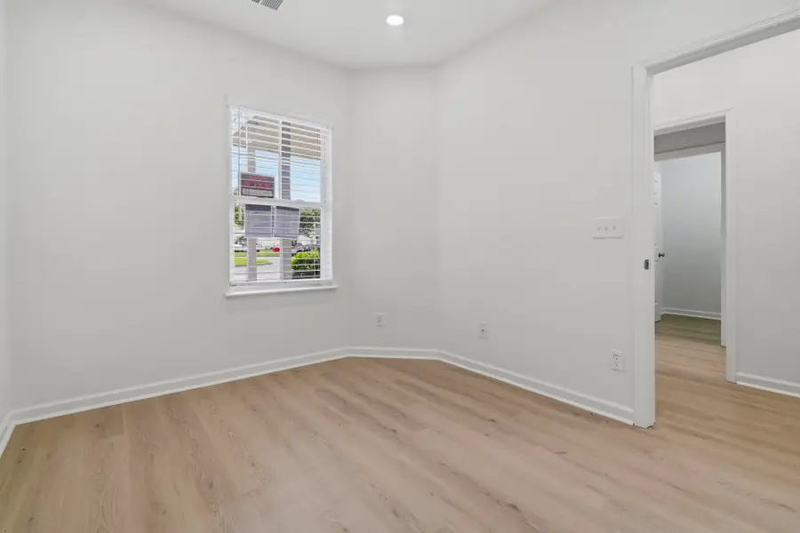210 Portsmith Dr. #3, Myrtle Beach, SC 29588 - #3