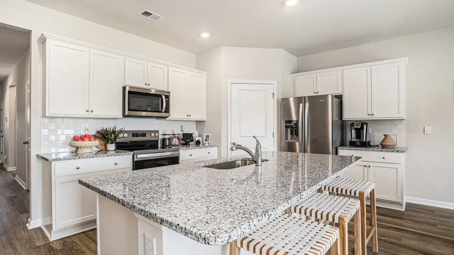 112 Pampa Dr., Loris, SC 29569 - #3