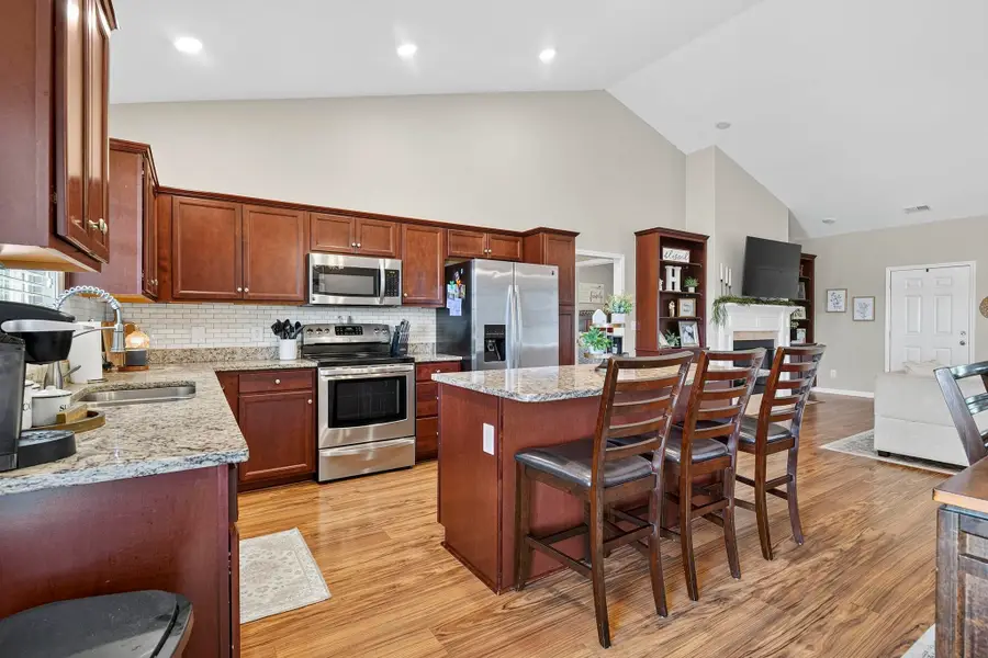 4505 Highway 308, Galivants Ferry, SC 29544 - #3