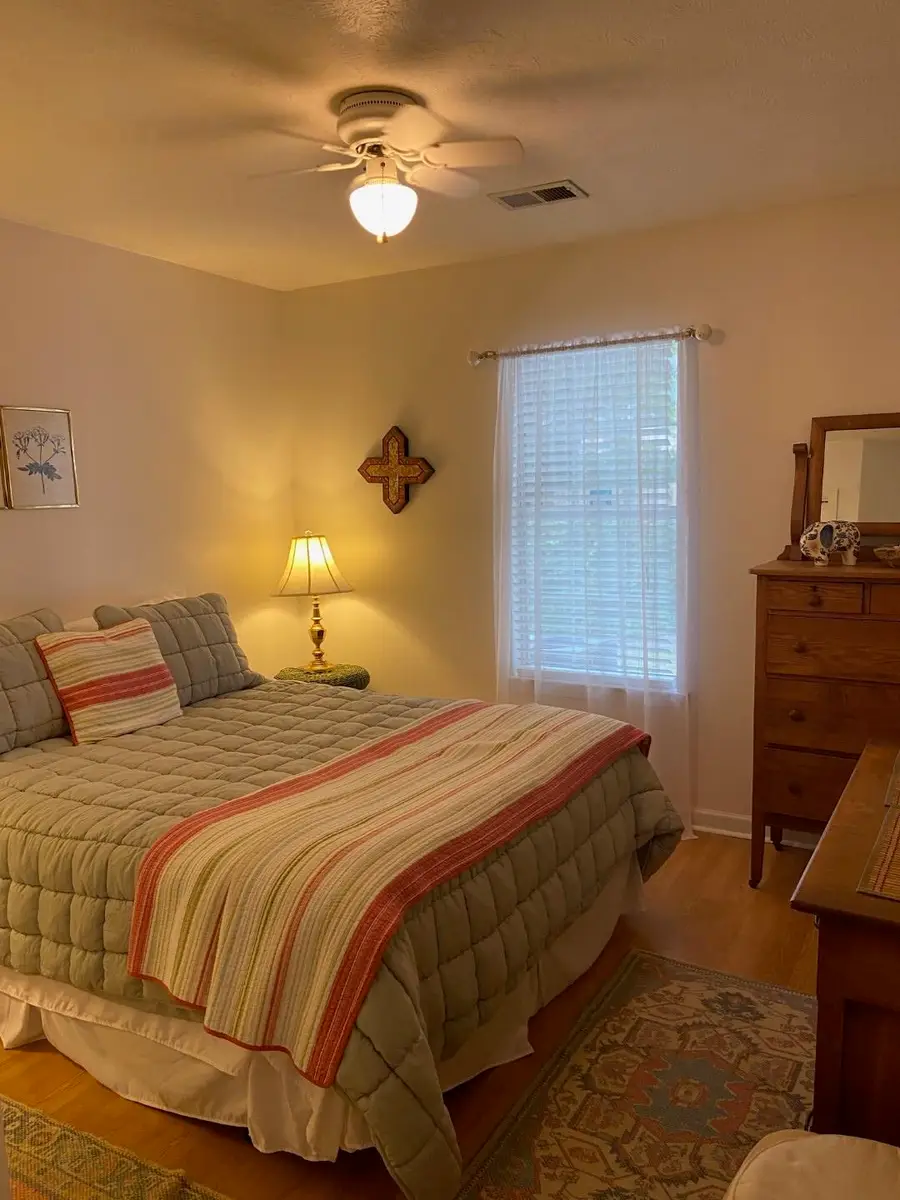 153 Reef Run Rd., Pawleys Island, SC 29585 - #3
