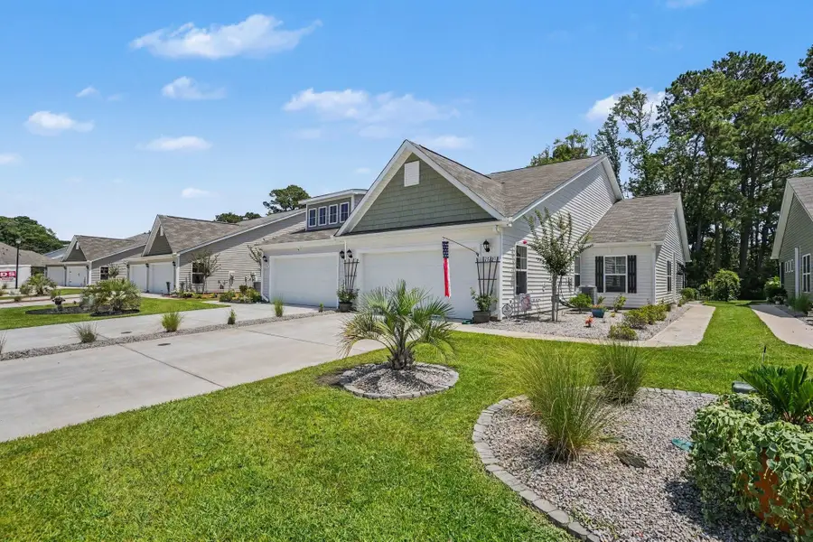 1512 Jardine Loop, Little River, SC 29566 - #2